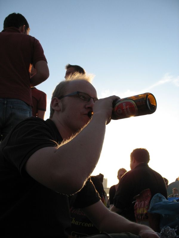 img_5816.jpg